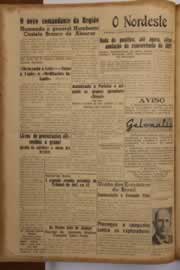 Hemeroteca - pagina O_Nordeste_1952_09_0158.jpg