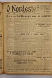 Hemeroteca - pagina O_Nordeste_1952_09_0159.jpg