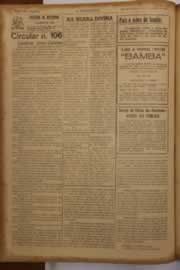 Hemeroteca - pagina O_Nordeste_1952_09_0160.jpg