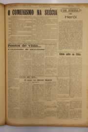 Hemeroteca - pagina O_Nordeste_1952_09_0161.jpg