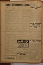 Hemeroteca - pagina O_Nordeste_1952_09_0162.jpg