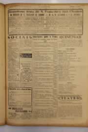 Hemeroteca - pagina O_Nordeste_1952_09_0165.jpg
