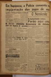 Hemeroteca - pagina O_Nordeste_1952_09_0166.jpg