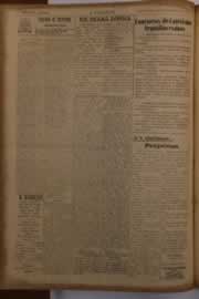 Hemeroteca - pagina O_Nordeste_1952_09_0168.jpg