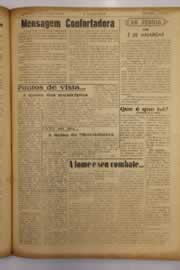 Hemeroteca - pagina O_Nordeste_1952_09_0169.jpg