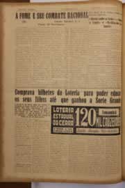 Hemeroteca - pagina O_Nordeste_1952_09_0170.jpg