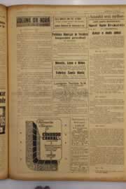 Hemeroteca - pagina O_Nordeste_1952_09_0171.jpg