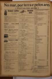 Hemeroteca - pagina O_Nordeste_1952_09_0172.jpg