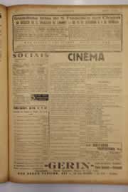Hemeroteca - pagina O_Nordeste_1952_09_0173.jpg