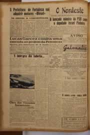 Hemeroteca - pagina O_Nordeste_1952_09_0174.jpg