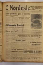 Hemeroteca - pagina O_Nordeste_1952_09_0175.jpg