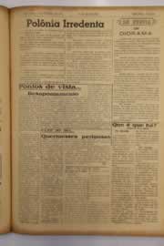 Hemeroteca - pagina O_Nordeste_1952_09_0177.jpg