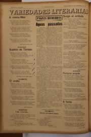 Hemeroteca - pagina O_Nordeste_1952_09_0178.jpg