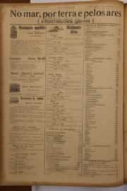 Hemeroteca - pagina O_Nordeste_1952_09_0180.jpg