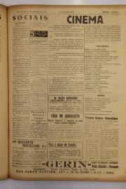 Hemeroteca - pagina O_Nordeste_1952_09_0181.jpg