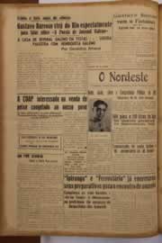 Hemeroteca - pagina O_Nordeste_1952_09_0182.jpg