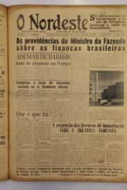 Hemeroteca - pagina O_Nordeste_1952_09_0183.jpg