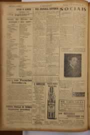 Hemeroteca - pagina O_Nordeste_1952_09_0184.jpg