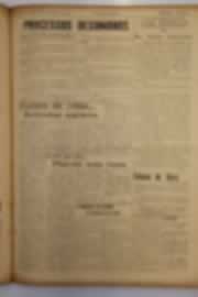 Hemeroteca - pagina O_Nordeste_1952_09_0185.jpg