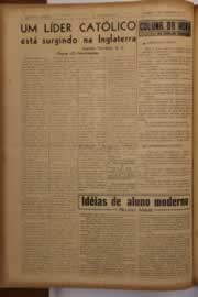 Hemeroteca - pagina O_Nordeste_1952_09_0186.jpg