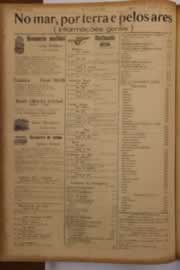 Hemeroteca - pagina O_Nordeste_1952_09_0188.jpg