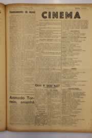 Hemeroteca - pagina O_Nordeste_1952_09_0189.jpg