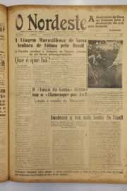 Hemeroteca - pagina O_Nordeste_1952_09_0191.jpg