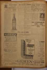 Hemeroteca - pagina O_Nordeste_1952_09_0192.jpg