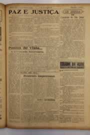 Hemeroteca - pagina O_Nordeste_1952_09_0193.jpg