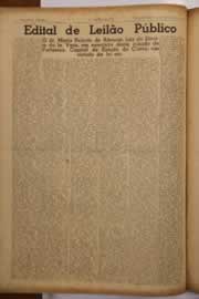 Hemeroteca - pagina O_Nordeste_1952_09_0194.jpg