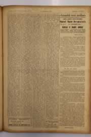 Hemeroteca - pagina O_Nordeste_1952_09_0195.jpg