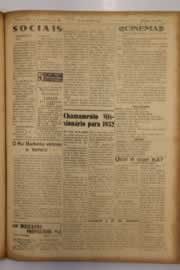 Hemeroteca - pagina O_Nordeste_1952_09_0197.jpg