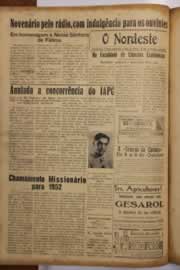 Hemeroteca - pagina O_Nordeste_1952_09_0198.jpg