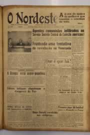 Hemeroteca - pagina O_Nordeste_1952_09_0199.jpg