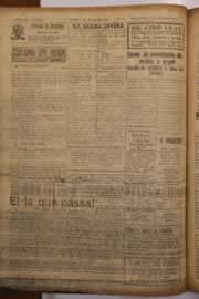 Hemeroteca - pagina O_Nordeste_1952_09_0200.jpg