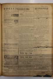 Hemeroteca - pagina O_Nordeste_1952_09_0205.jpg