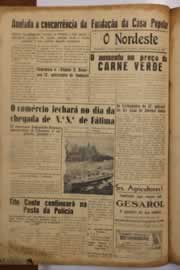 Hemeroteca - pagina O_Nordeste_1952_09_0206.jpg