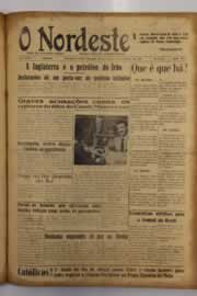 Hemeroteca - pagina O_Nordeste_1952_10_0001.jpg