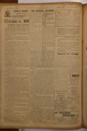 Hemeroteca - pagina O_Nordeste_1952_10_0002.jpg