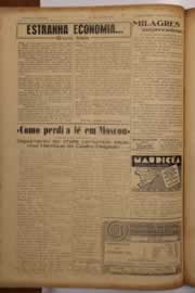 Hemeroteca - pagina O_Nordeste_1952_10_0004.jpg