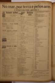 Hemeroteca - pagina O_Nordeste_1952_10_0006.jpg
