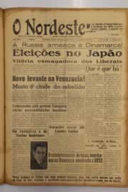 Hemeroteca - pagina O_Nordeste_1952_10_0007.jpg