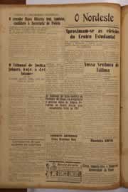 Hemeroteca - pagina O_Nordeste_1952_10_0008.jpg