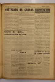 Hemeroteca - pagina O_Nordeste_1952_10_0009.jpg