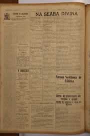 Hemeroteca - pagina O_Nordeste_1952_10_0010.jpg