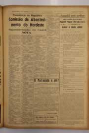 Hemeroteca - pagina O_Nordeste_1952_10_0011.jpg