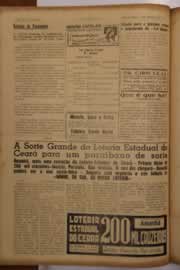 Hemeroteca - pagina O_Nordeste_1952_10_0012.jpg