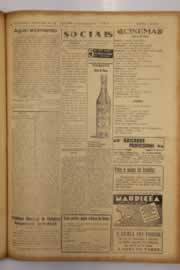 Hemeroteca - pagina O_Nordeste_1952_10_0013.jpg
