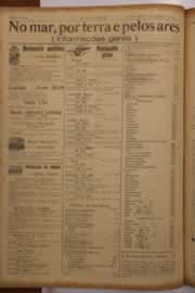 Hemeroteca - pagina O_Nordeste_1952_10_0014.jpg
