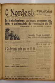Hemeroteca - pagina O_Nordeste_1952_10_0015.jpg
